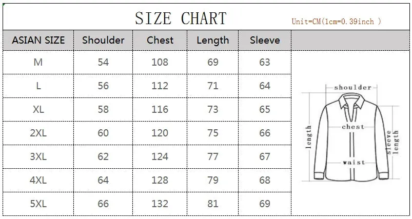 2023 Korean Sweatshirts Men Fashion Solid Color Style Hoodies Autumn Brand Casual Loose Coat Street Thick Warm Male Cardigans