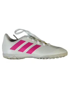 Adidas Sneakers 5T - 6T (EU29)