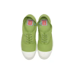 Bensimon Tennis Womens - Apple