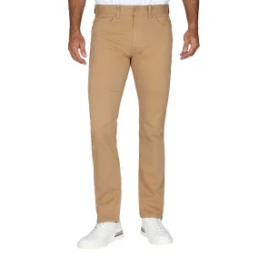 BOSS Delaware3 1 20 Jean in Medium Beige