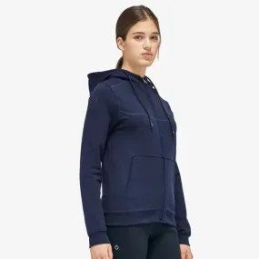 Cavalleria Toscana Team Daytona Zip Hoodie