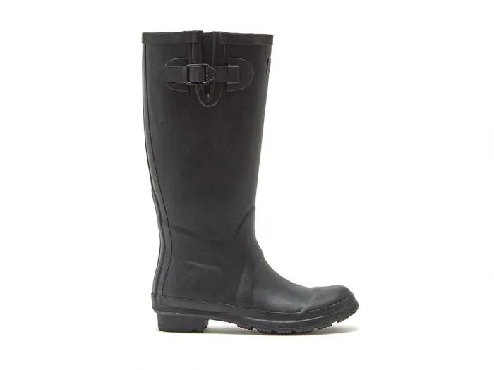 Chatham Women’s Belton Lady Wellington Boots