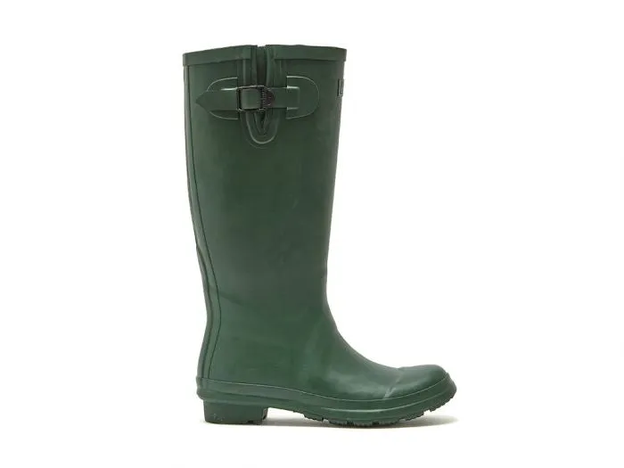 Chatham Women’s Belton Lady Wellington Boots