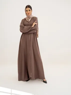 ELORA ABAYA