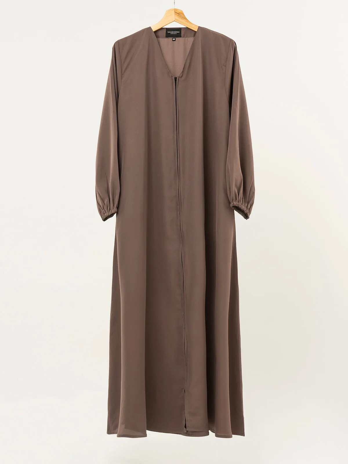 ELORA ABAYA