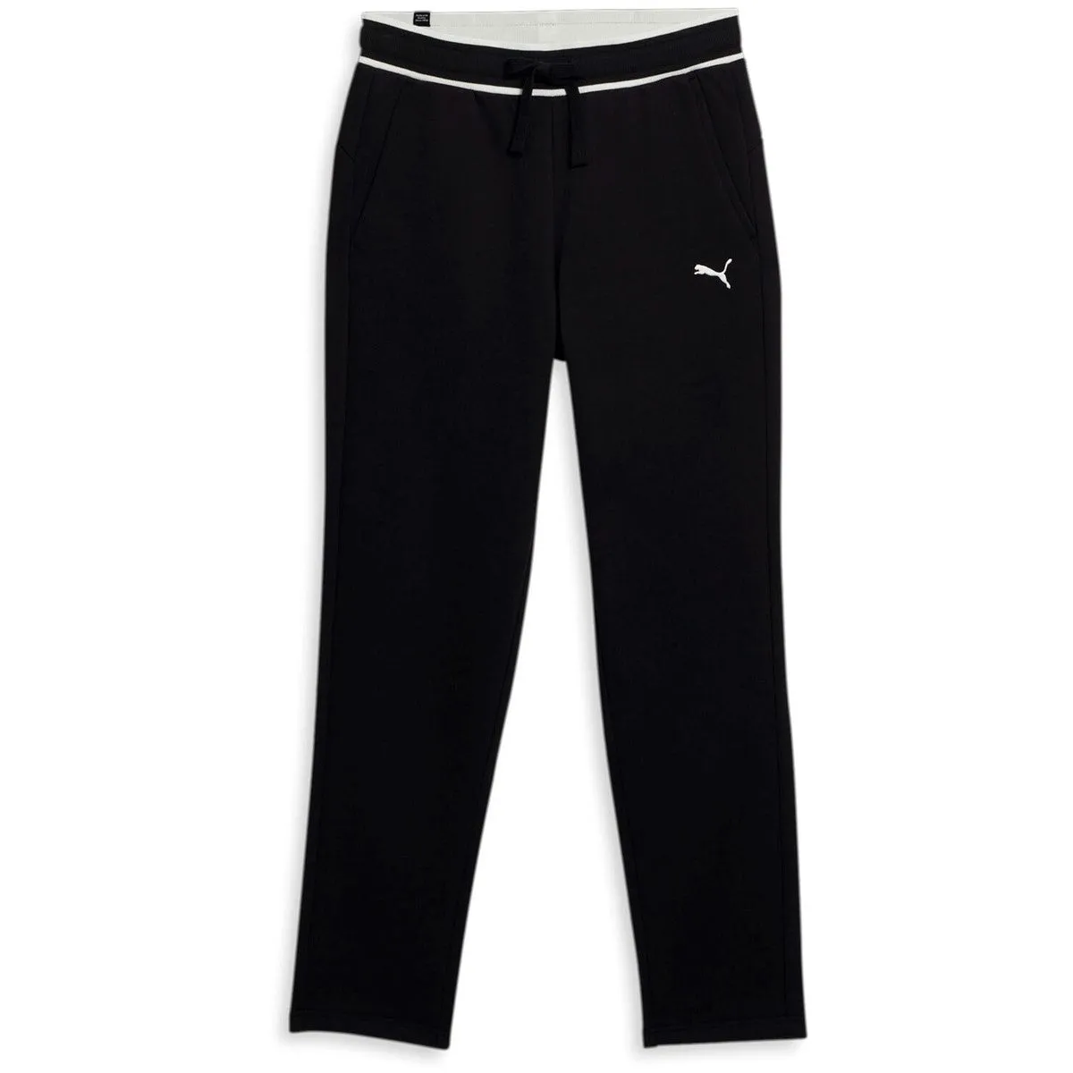 PUMA Men's Vintage Sport Sweatpant