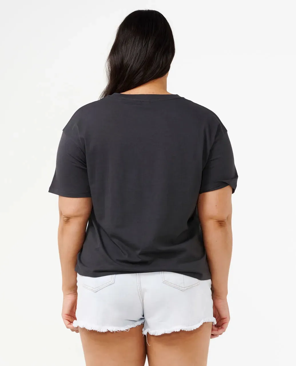 RIPCURL Hoffman Relaxed Tee