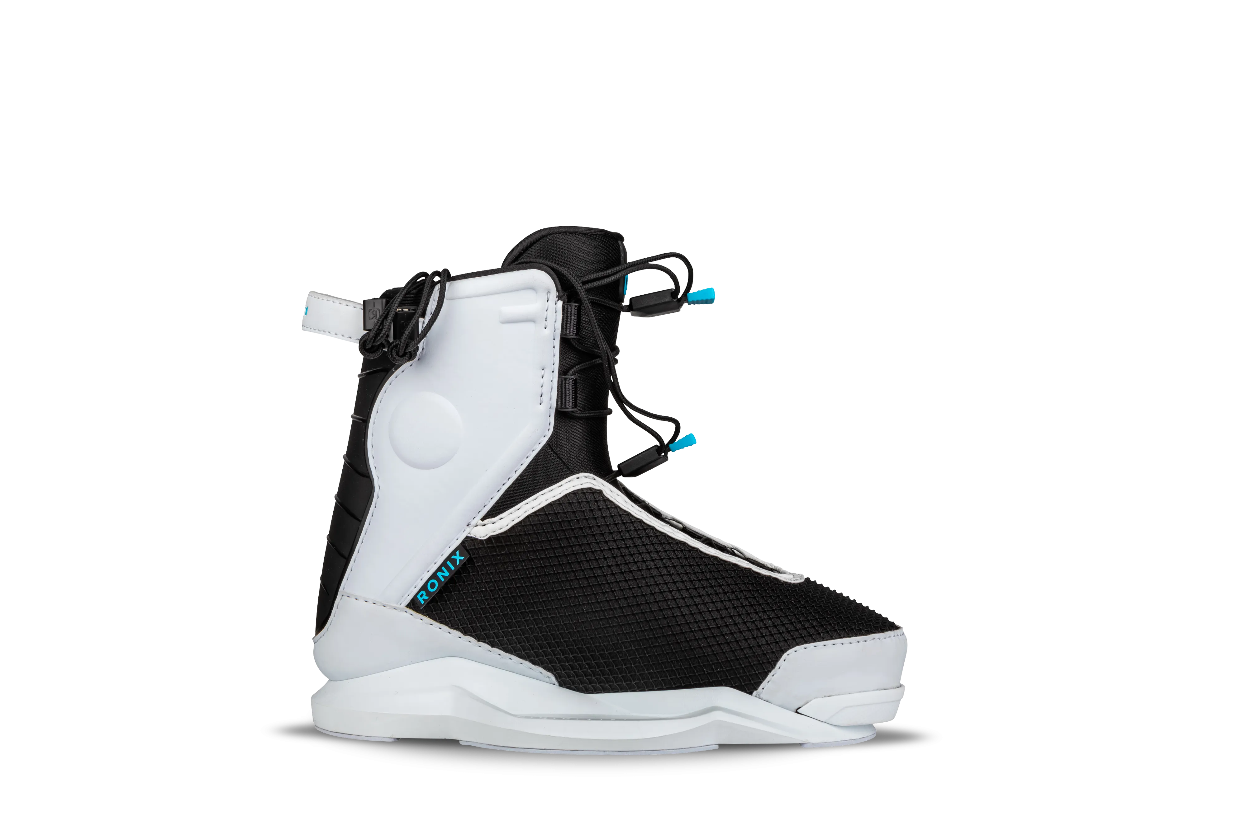 Ronix 2025 Vision Pro Boots