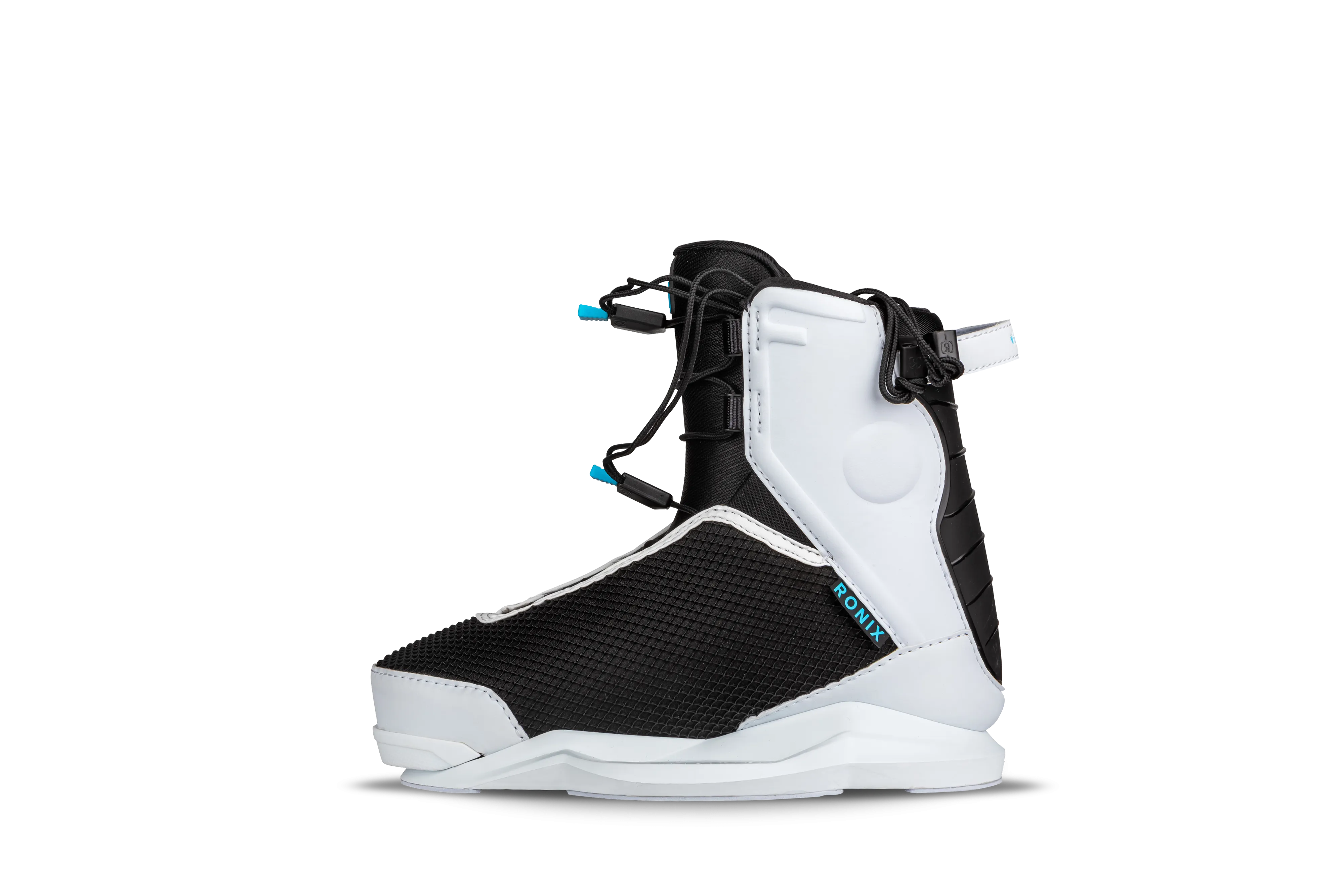 Ronix 2025 Vision Pro Boots