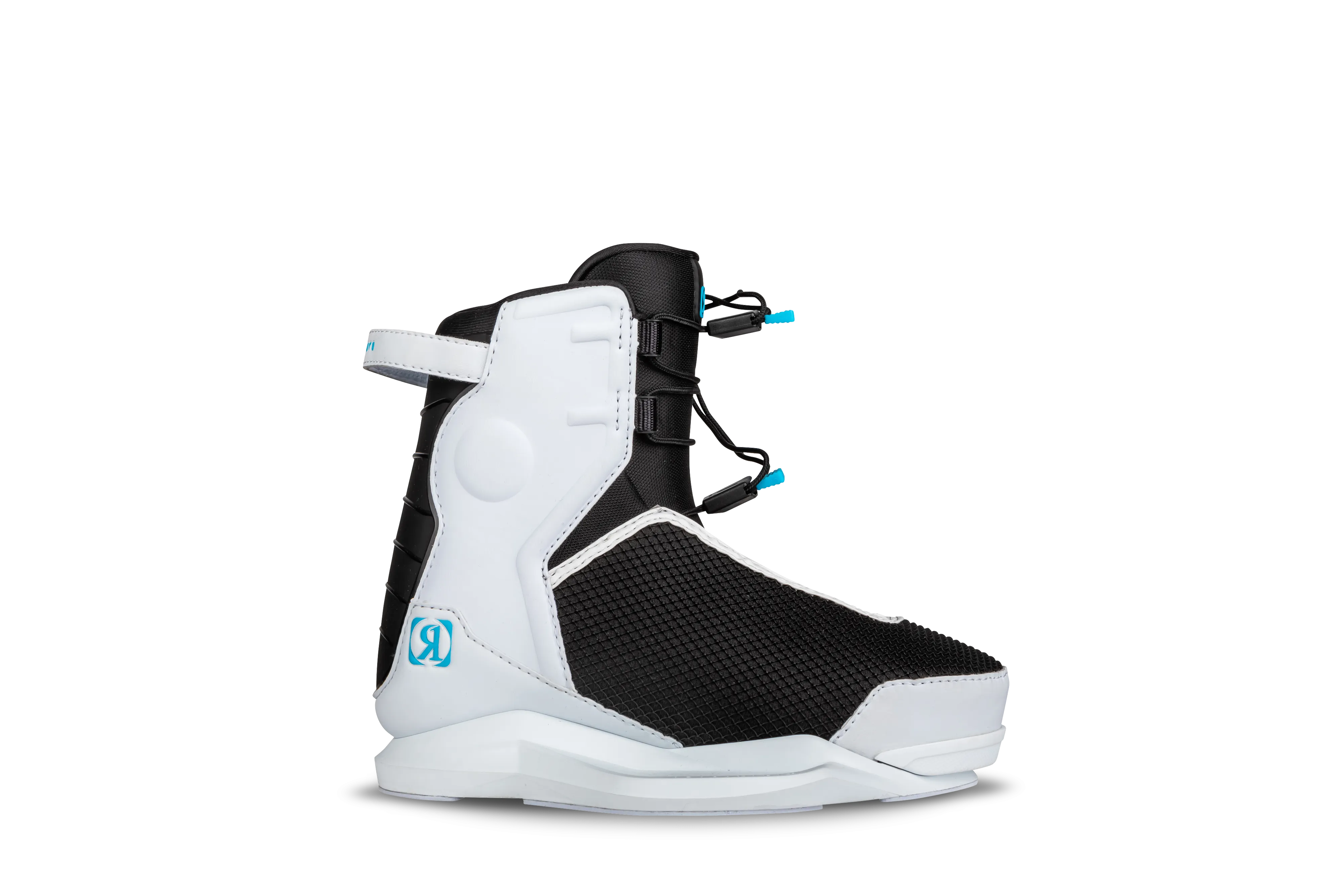 Ronix 2025 Vision Pro Boots