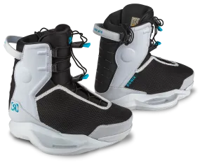 Ronix 2025 Vision Pro Boots