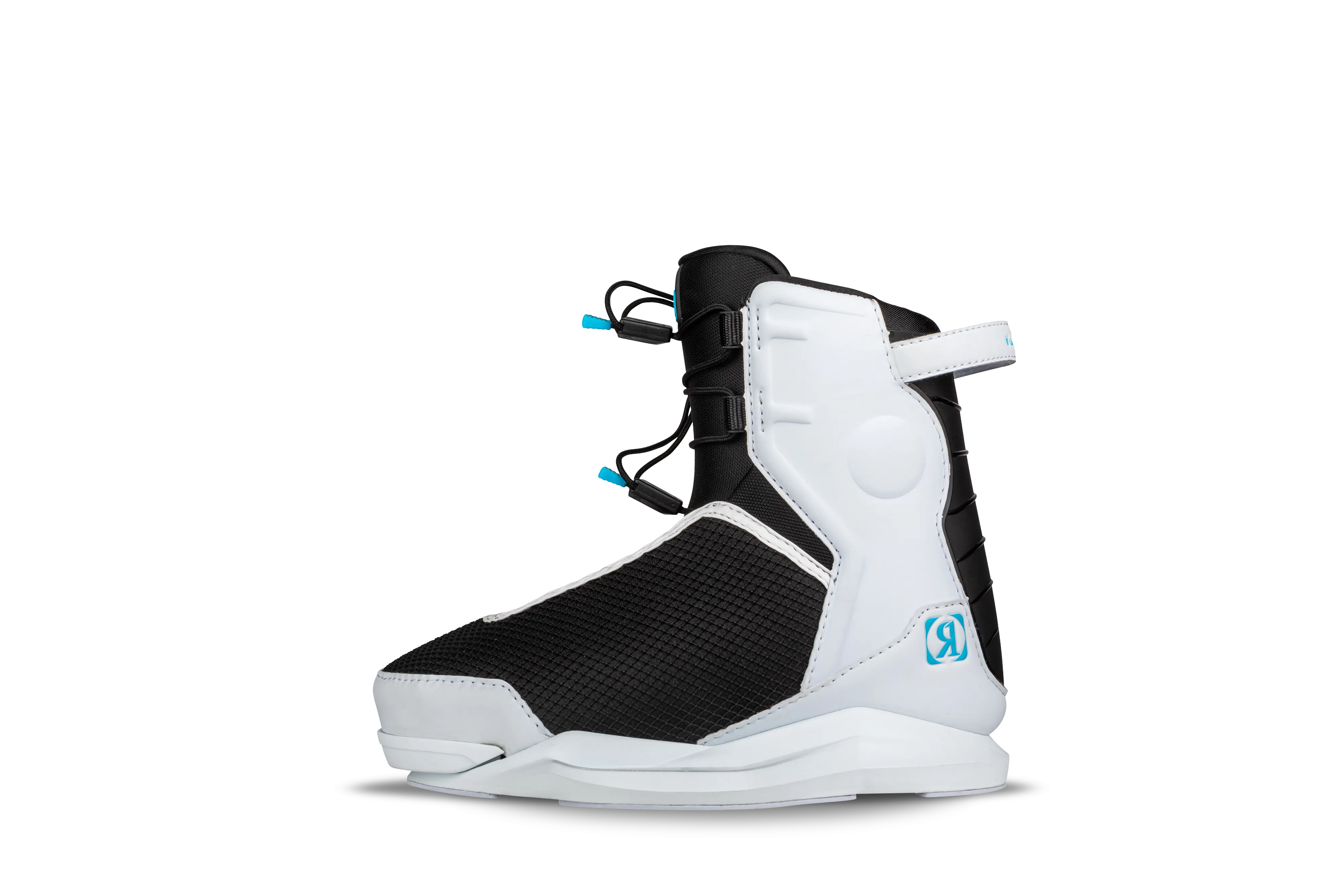 Ronix 2025 Vision Pro Boots