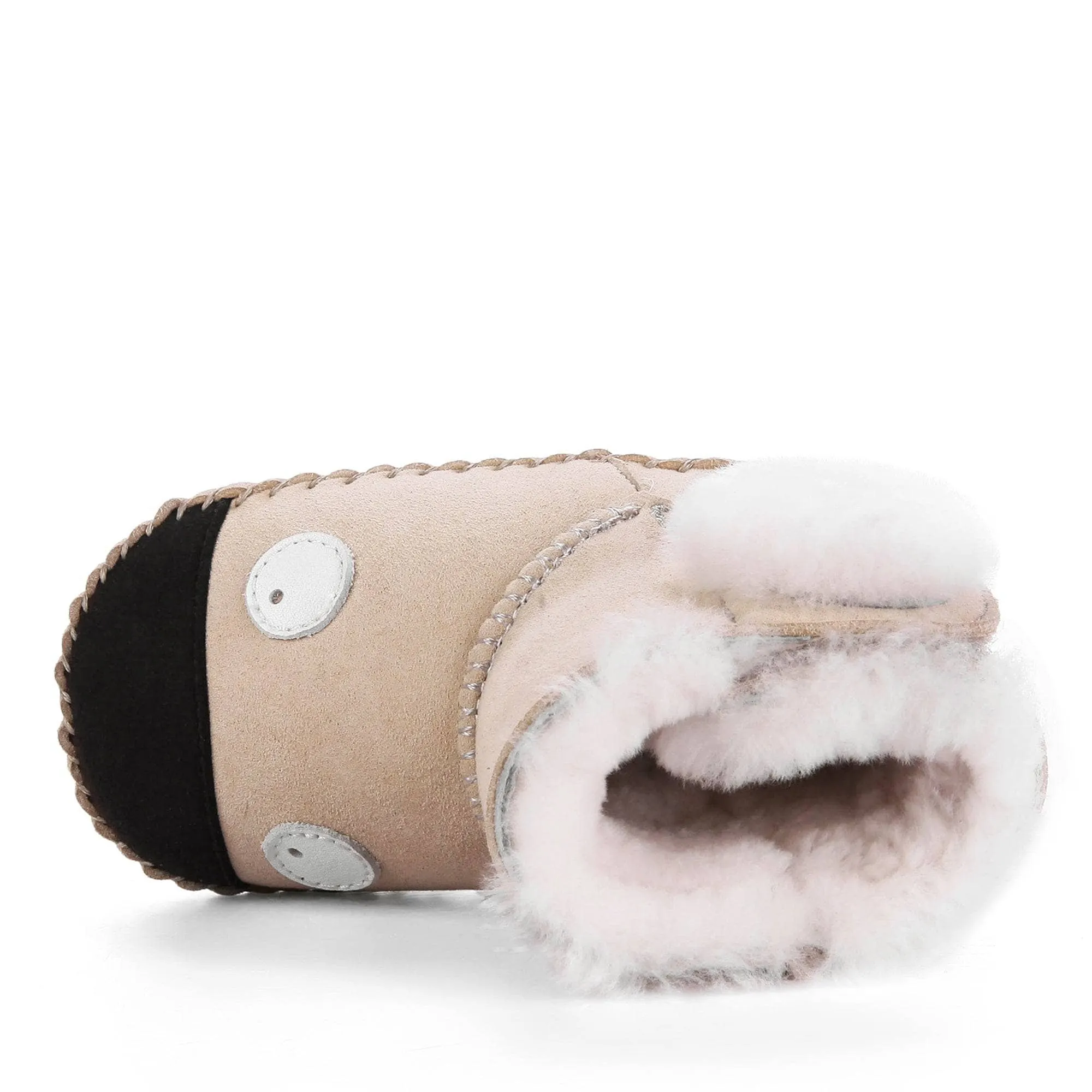 UGG Baby Boots Koala