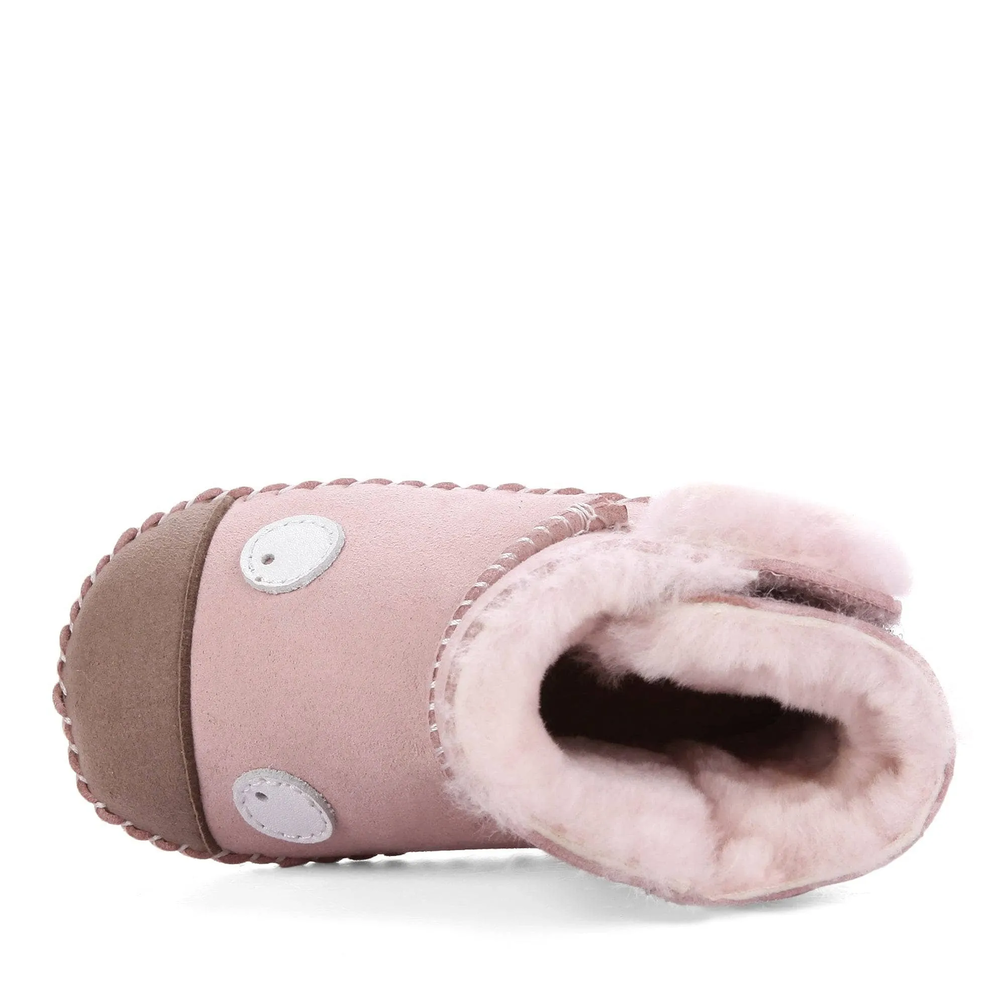 UGG Baby Boots Koala